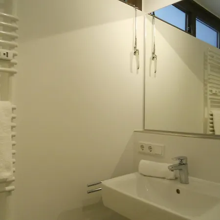 Διαμέρισμα Irma 12, Sandwall Wyk auf Föhr