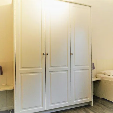 アパート Irma 12, Sandwall Wyk auf Föhr