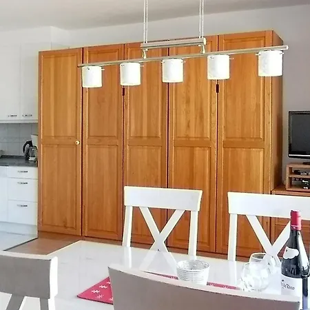 Irma 12, Sandwall * Wyk auf Föhr