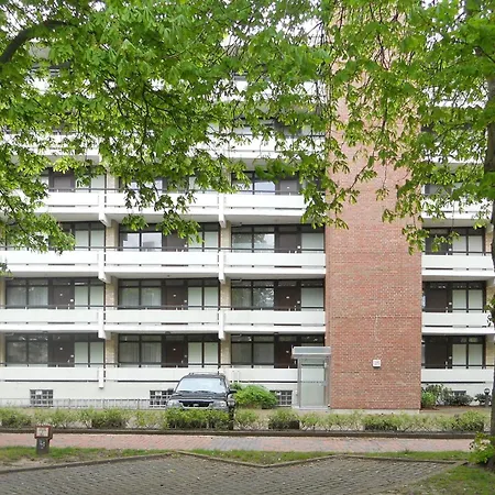 Irma 12, Sandwall Wyk auf Föhr