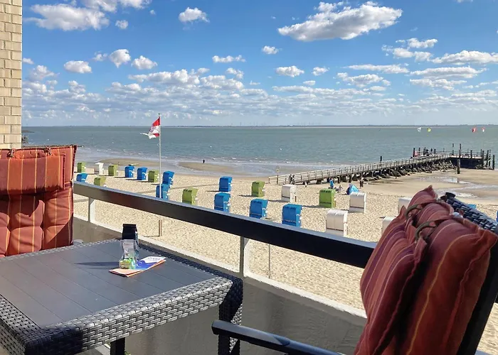 Irma 12, Sandwall Апартаменты *